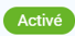 indicateur_active.png