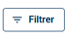 Filtrer.png