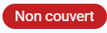 indicateur_non_couvert.png