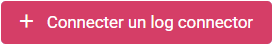 Connect_Log_conn.png