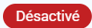 indicateur_desactive.png