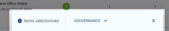 modale_tab_gouv.jpg