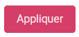 Appliquer.png