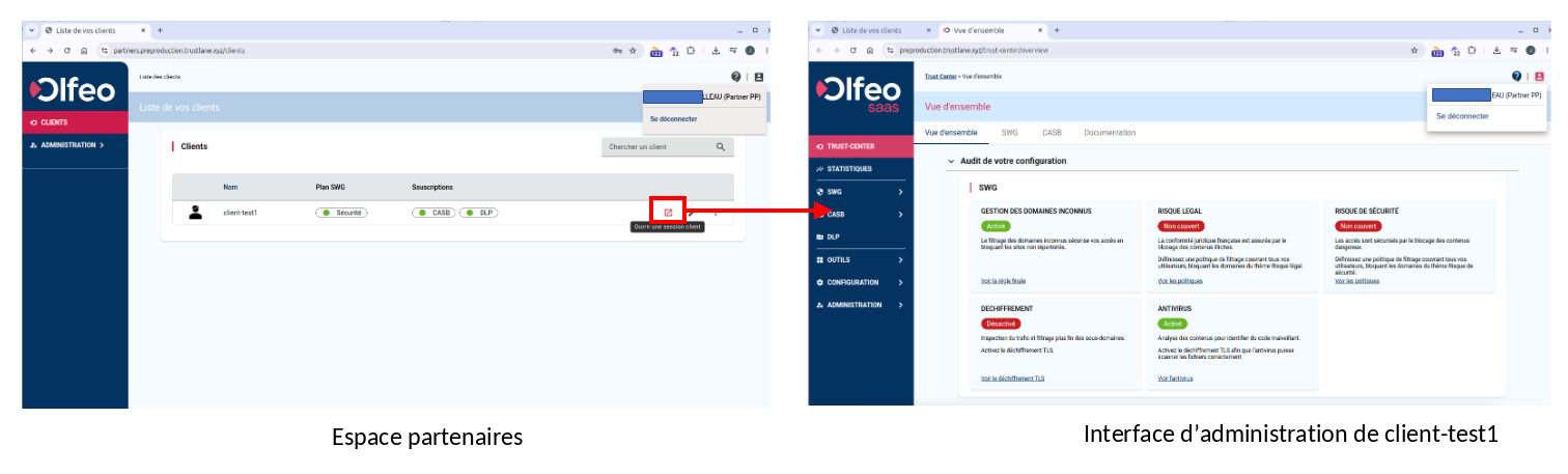partners-first-cust_FR.png