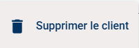 AP_btn_supprimerClient.png