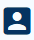 btn_profil.png