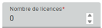 AP_Nb_licences.png