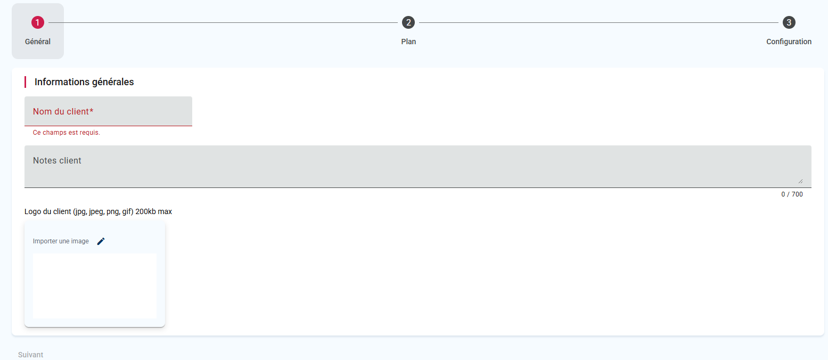 AP_creationClient_general.png