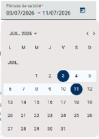 AP_Date_Validite.png