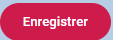 btn_partner_enregistrer.png