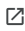 btn_ouvrir_sessionClient.png