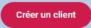 Btn_creer_client.png